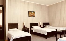 Hotel Nice